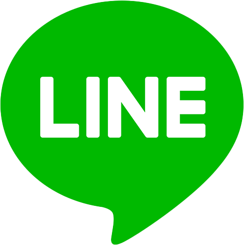 LINE