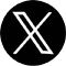 x_Logo_img