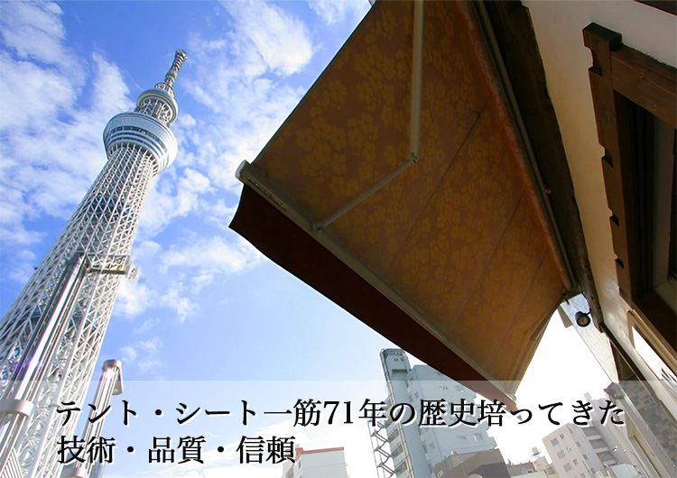 sp_top_image